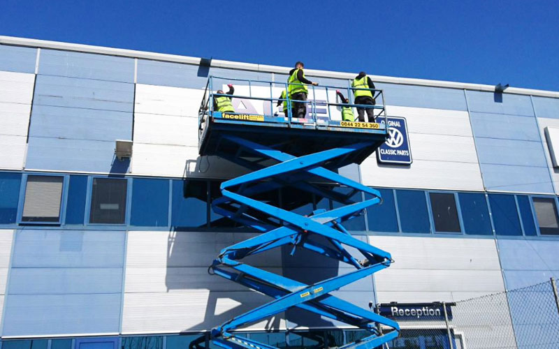 project-management-list project-management-list