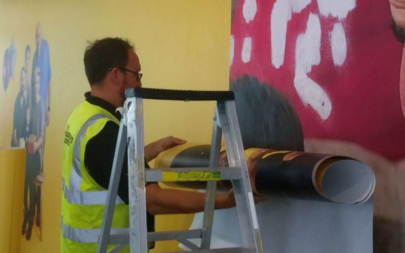sign-installation-list sign-installation-list