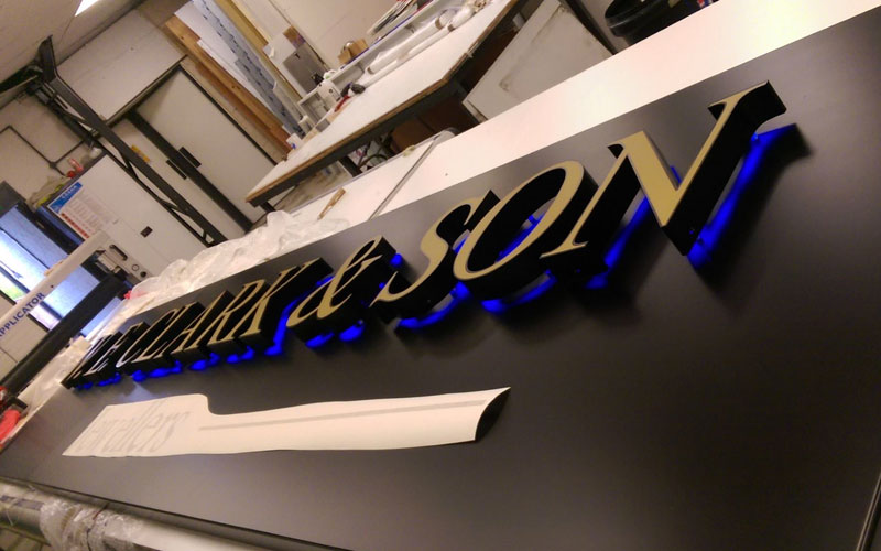 sign-production-Jewellers-shop-fascia