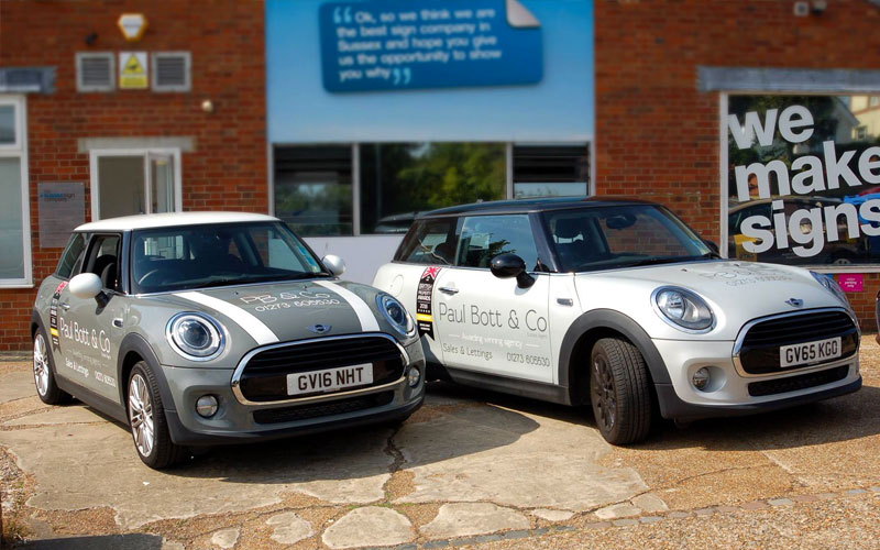 vehicle-graphics-list vehicle-graphics-list